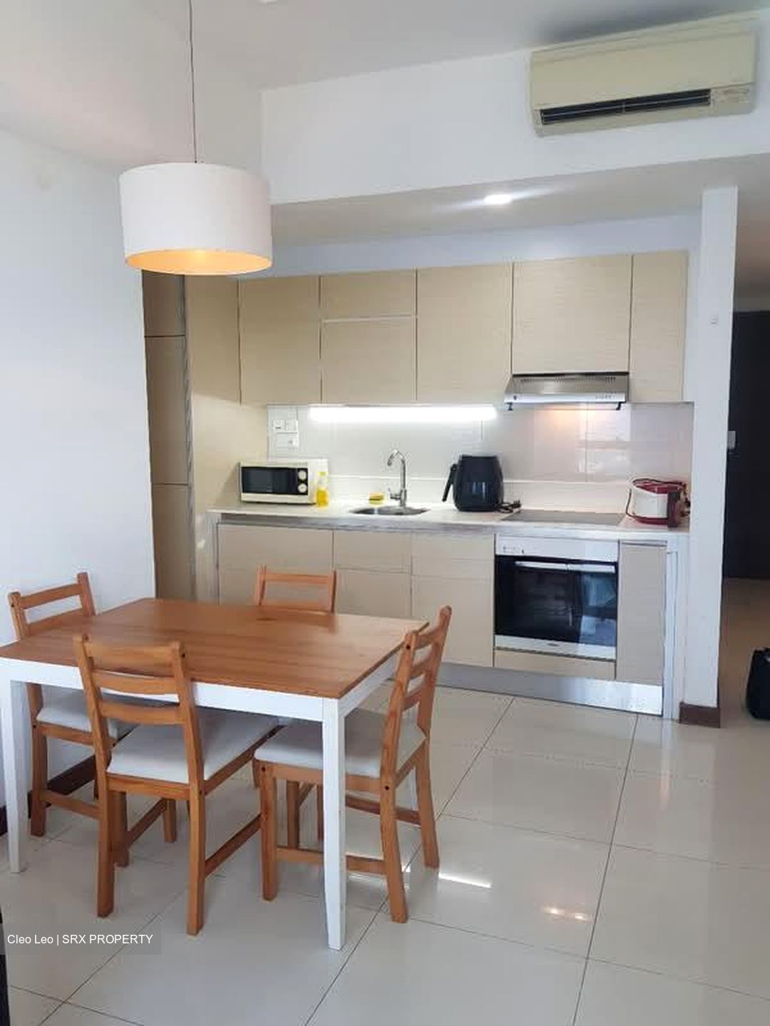 The Sail @ Marina Bay (D1), Apartment #588149241